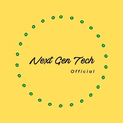 @NextGenTech97