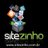 sitezinho