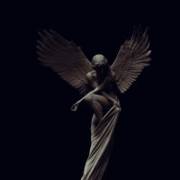 B.B. Lorik (Writing SFF💀📖) (@authorbblorik) 's Twitter Profile