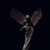 B.B. Lorik (Writing SFF💀📖) (@authorbblorik) Twitter profile photo B.B. Lorik (Writing SFF💀📖) (@authorbblorik) Twitter profile photo