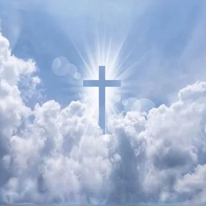 Apostolic/My Bible teachings can be found on my YouTube channel at Evangelist RB Colbert (NO DM's Please!)
https://t.co/wMxbBZvNC5