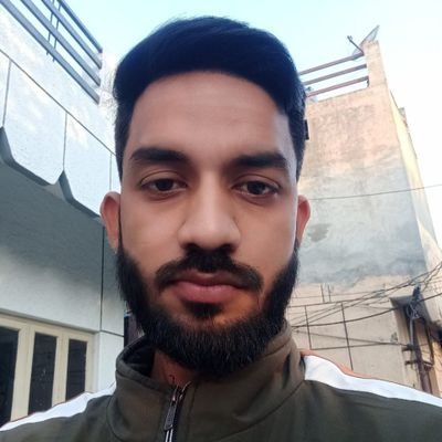 ManojKr776's profile picture. I love my india