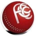 First Class Cricket Academy Ltd (@fcca_cricket) 's Twitter Profile Photo First Class Cricket Academy Ltd (@fcca_cricket) 's Twitter Profile Photo