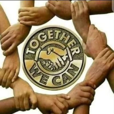 emmychrise4real's profile picture. A gentle, humble, optimistic, sincere straightforward and God fearing personality who is contempt with whatever God has provided him with. "A Med.Lab.Scientist"