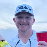 Chase Appleby (@chase_appleby57) 's Twitter Profile
