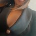 👰🏼♀️🤘🏻Eva Hotwife Petite Oficial🔥🔥 🇲🇽 (@evahotwifemex) Twitter profile photo 👰🏼♀️🤘🏻Eva Hotwife Petite Oficial🔥🔥 🇲🇽 (@evahotwifemex) Twitter profile photo