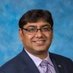 Lalit Khandelwal (@lalitkhandelwal) Twitter profile photo Lalit Khandelwal (@lalitkhandelwal) Twitter profile photo