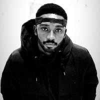 Industry Tiger✨ (@simonjnr8) 's Twitter Profile Photo Industry Tiger✨ (@simonjnr8) 's Twitter Profile Photo