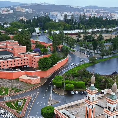 GIsihe14632's profile picture. 