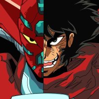 Adler o Defensor (@adlerx_01) 's Twitter Profile
