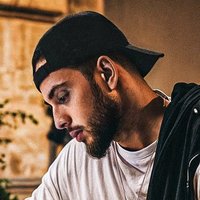Nysos (@nysos_wav) 's Twitter Profile Photo Nysos (@nysos_wav) 's Twitter Profile Photo