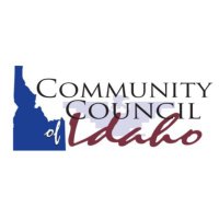 Community Council of Idaho (@ccidahoinc) 's Twitter Profile