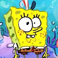 SpongeBob Archive Profile