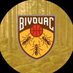 Bivouac (@big3_bivouac) Twitter profile photo Bivouac (@big3_bivouac) Twitter profile photo