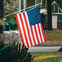 A Compassionate Conservative (@onecomcon) 's Twitter Profile