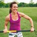 Kristen Grundke (@kristengrundke) Twitter profile photo Kristen Grundke (@kristengrundke) Twitter profile photo