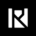 Routine (@routine) Twitter profile photo Routine (@routine) Twitter profile photo