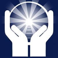 Advance Brighter Futures (ABF) (@abfwxm) 's Twitter Profile Photo Advance Brighter Futures (ABF) (@abfwxm) 's Twitter Profile Photo
