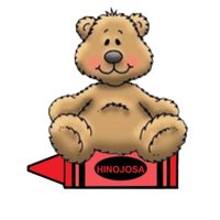 Hinojosa Primary (@hinojosa_aisd) 's Twitter Profile