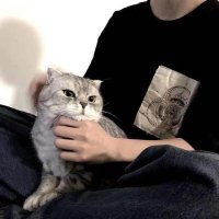 nary_cary❤️ Memecoin (@hotnary) 's Twitter Profile