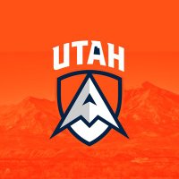 Utah Archers (@pllarchers) 's Twitter Profile