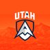 Utah Archers (@pllarchers) Twitter profile photo Utah Archers (@pllarchers) Twitter profile photo