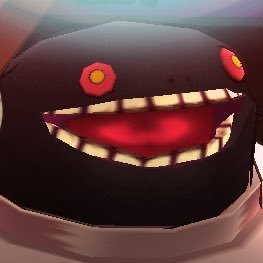 yy428yy's profile picture. ぷにぷにやってます 弟子@peronasubi__