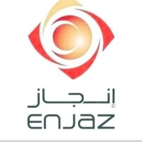 أبو فهد للخدمات العامة🔰 (@abufahed2128) Twitter profile photo