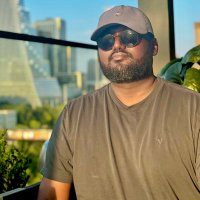 tkmadeit (@tkmadeit) 's Twitter Profile