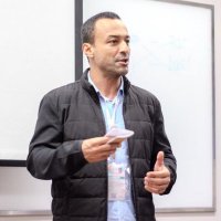 Vinícius Assis (@vassis1) 's Twitter Profile