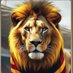 Pars_Aslan1905 (@chempion_1905) Twitter profile photo Pars_Aslan1905 (@chempion_1905) Twitter profile photo