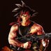 Rambo (@jonjrambo2) Twitter profile photo Rambo (@jonjrambo2) Twitter profile photo