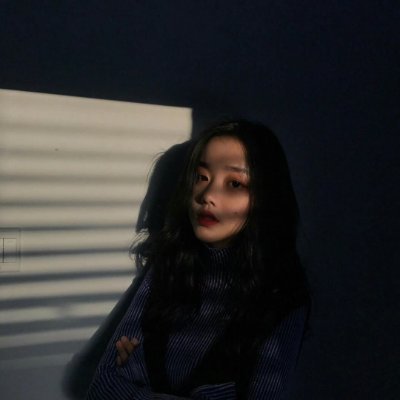 rolax567's profile picture. 