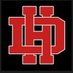 James Wood (@heartcoachjwood) Twitter profile photo James Wood (@heartcoachjwood) Twitter profile photo