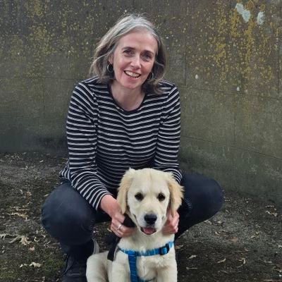 Historian | Teaches Irish history @UL | Mapping and editing @IHTA_RIA | Genealogy & Heraldry Committee @NLIreland | Biodiversity |