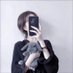 cat pie❤️ Memecoin (@hhpie) Twitter profile photo cat pie❤️ Memecoin (@hhpie) Twitter profile photo