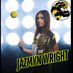 Jazmyn.Wright (@jazmynw09) Twitter profile photo Jazmyn.Wright (@jazmynw09) Twitter profile photo