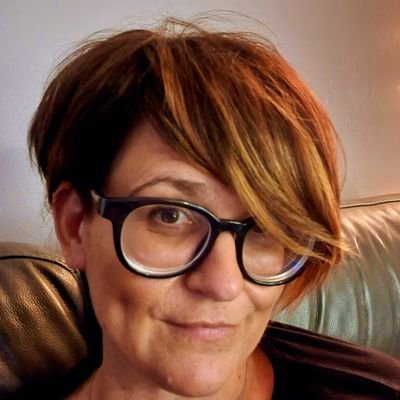 Nik_OLoughlin's profile picture. Executive Headteacher