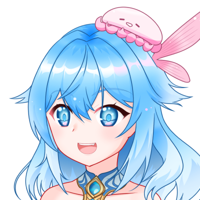 淼㵘ソラジさんのプロフィール画像