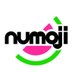 numoji games (@numojigames) Twitter profile photo numoji games (@numojigames) Twitter profile photo