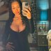Thought daughter (@keannatheo_) Twitter profile photo Thought daughter (@keannatheo_) Twitter profile photo