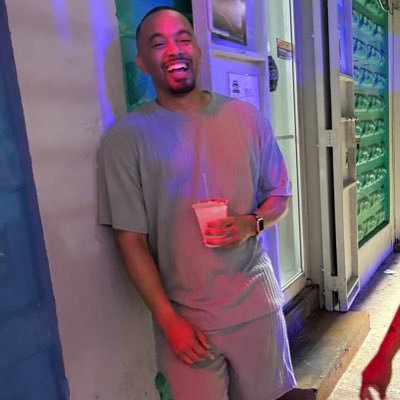 Rob_Yo_Daddy's profile picture. Here for fun