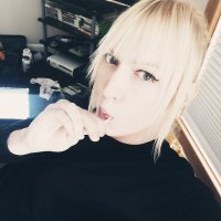 Eefs 'phobos' Dune (@phooooobos) 's Twitter Profile