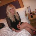 Catherine Topping - @CJMTopping - Twitter