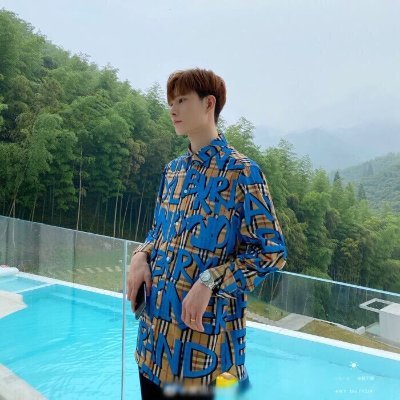 alfinahusna01's profile picture. 