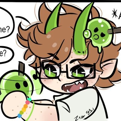 🌙ℤ𝕥𝕒𝕣-𝕘𝕚𝕣𝕝✨さんのプロフィール画像