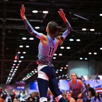 Adidason Spivey-2026 (@addaspivey) Twitter profile photo