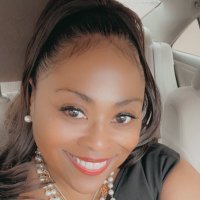 Mimi (@antiguafoxx) 's Twitter Profile