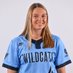 Peyton Schnackenberg (@coachpeytonsb) Twitter profile photo Peyton Schnackenberg (@coachpeytonsb) Twitter profile photo