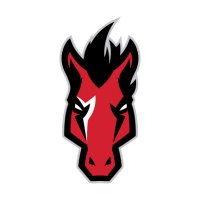 Manor High School (@meccamhs) 's Twitter Profile